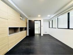 Cairnhill Road (D9), Terrace #509262981